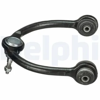 Delphi Querlenker vorne Jeep Commander Grand