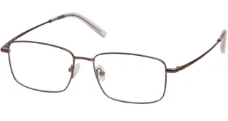 Esprit Brillenfassung ET17132F 538 53