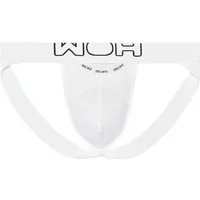 WOH String Sexy Fun Herren Männer