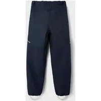 Name It Funktionshose NKNAlfa (1-tlg)
