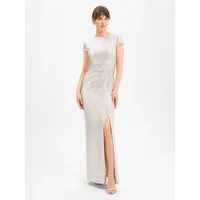 Ambiance Abendkleid