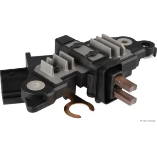 Elparts Generatorregler  35000021