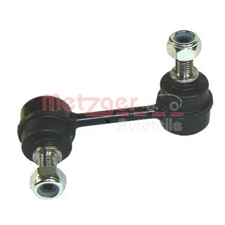 Metzger Stabilisator hinten Jeep