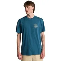 Billabong T-Shirt Rotor