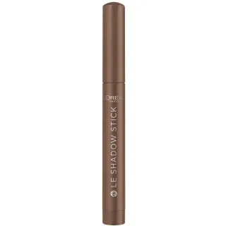 Le Shadow Lidschattenstift #420-brown Bliss 1,4 gr