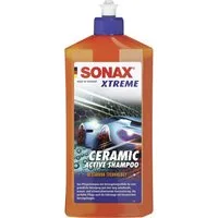 Sonax Sonax Xtreme Ceramic Active Shampoo 500ml Autoshampoo