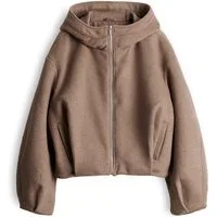 Mocca