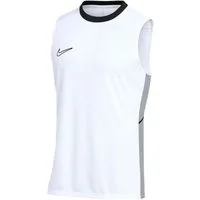 Nike T-Shirt Nike Performance Academy 25 T-Shirt Kurzarm-Shirts Polyester