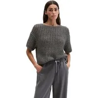 Marc O'Polo Chinohose aus TENCEL™ Lyocell