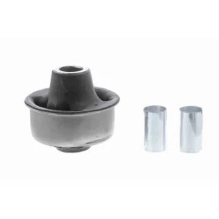 Vaico Querlenkerlager vorne Opel Astra Calibra Vectra V40-7011