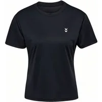 hummel T-Shirt Pulse Training W T-Shirt S/S