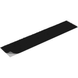 Wera Klettstreifen 3 - 05670448001