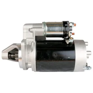 Hella Anlasser 8EA012586-121