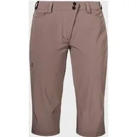 Schöffel 3/4-Hose Capri Pants Style Keitele WMS