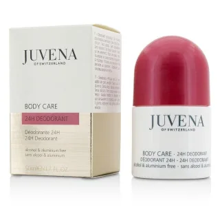 Juvena Körperpflege 24H Deodorant 50ml
