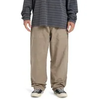 Quiksilver Cargoshorts Double Crown