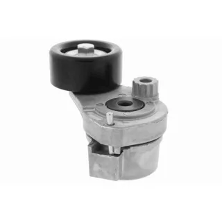 Vaico Riemenspanner f?r Keilrippenriemen Alfa Romeo Chevrolet Fiat Opel Saab