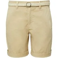 s.Oliver Shorts