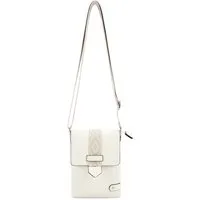 MIRROSI Umhängetasche Damen Crossbody Bag, Klein ca.18x24x5 cm Handytasche, mittelgroße Tasche, Schultertasche für jeden Anlass