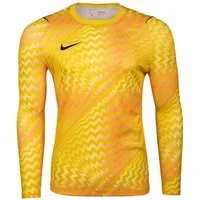 Nike Fußballtrikot Nike Performance Teamsport