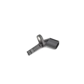 Bosch ABS-Sensor hinten links oder vorne rechts Audi A4 A5 A6 A7 A8 Q5 Porsche 918 VW Phaeton