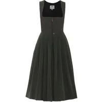 Berwin Dirndl