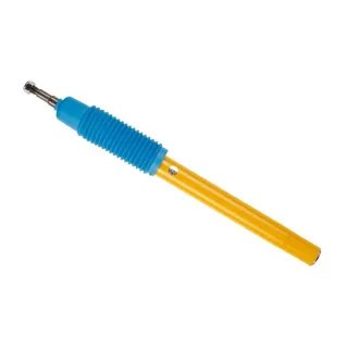 Bilstein Sto?d?mpfer B6 vorne Volvo 740 760 940 960