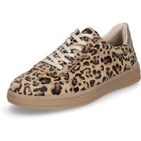 Remonte Remonte Damen Sneaker leo Sneaker