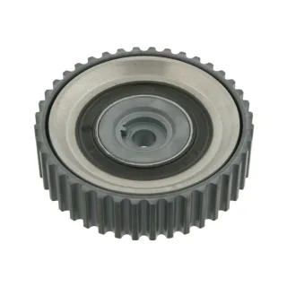 Febi Zahnrad f?r Nockenwelle Opel Renault 1,9