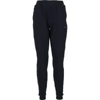 ENDURANCE Sweathose Glakrum mit Baumwoll-Touch