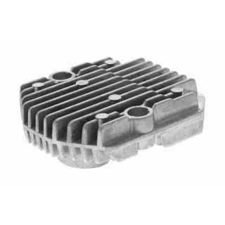 Vemo Steuerger?t f?r Beleuchtung BMW 5er G30 6er G32 V20-73-0209