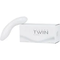 Azzaro Eau de Toilette Twin for Women
