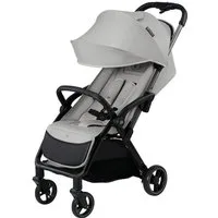 Kinderkraft Kinder-Buggy APINO