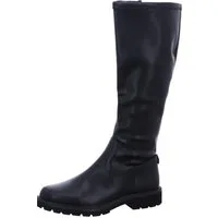 Tamaris Weitschaftstiefel