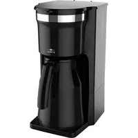 Lentz Filterkaffeemaschine 74323