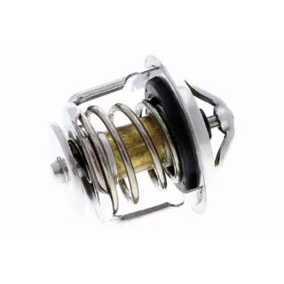 Ackoja Thermostat Daihatsu Hyundai Kia Nissan Toyota