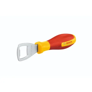 Bosch Flaschenöffner gelb/rot - 1600A0398A