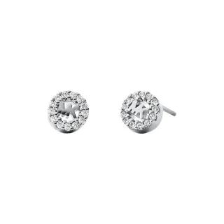 Michael Kors Ohrstecker MKC1033AN040