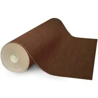 OTTO home Teppichboden Malta, Nadelfilz, rechteckig, Höhe: 3 mm, verschiedene Farben & Größen, Polypropylen, strapazierfähig