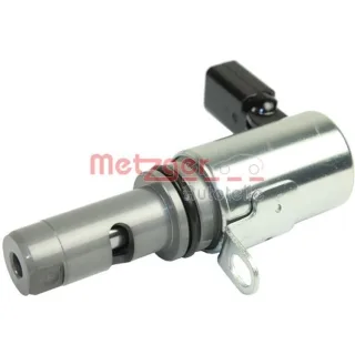 Metzger Steuerventil f?r Nockenwellenverstellung Audi Ford Seat Skoda VW