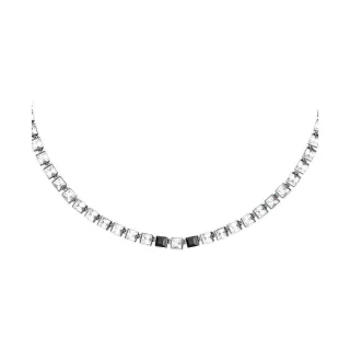 Karl Lagerfeld Kette KLAYC06
