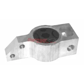 Metzger Querlenkerlager vorne unten Seat Alhambra VW Cc Passat Sharan Tiguan
