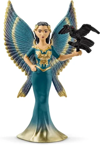 Schleich 70711 - Ophira und Munyn