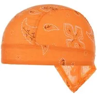 Lipodo Bandana, (1-St), Bandana