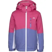 Trespass Winterjacke Lennox Ski Jacket