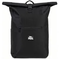 Lonsdale Freizeitrucksack Bolney