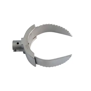 Milwaukee Wurzelschneider 75 mm/ 22 mm - 48533832
