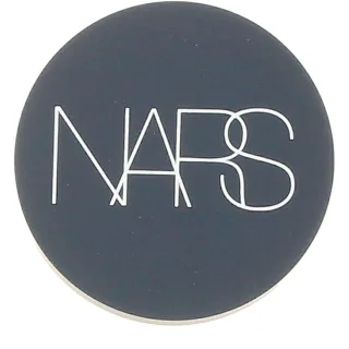 Soft Matte Complete Concealer #custard 6,2 gr