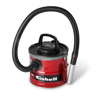 Einhell Aschesauger "TC-AV 1830 D"
