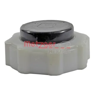 Metzger Deckel f?r K?hlmittelbeh?lter Nissan Opel Renault Suzuki